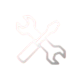 İzmit Altus Servisi logosu